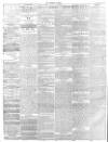Islington Gazette Tuesday 17 August 1869 Page 2