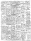 Islington Gazette Tuesday 17 August 1869 Page 4