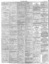 Islington Gazette Tuesday 24 August 1869 Page 4