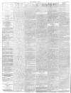 Islington Gazette Friday 27 August 1869 Page 2