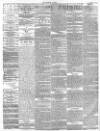 Islington Gazette Tuesday 31 August 1869 Page 2