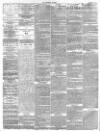 Islington Gazette Friday 03 September 1869 Page 2