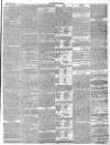 Islington Gazette Friday 03 September 1869 Page 3