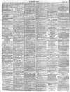 Islington Gazette Friday 03 September 1869 Page 4