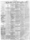 Islington Gazette Tuesday 14 September 1869 Page 2