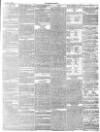 Islington Gazette Tuesday 14 September 1869 Page 3
