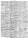 Islington Gazette Tuesday 14 September 1869 Page 4