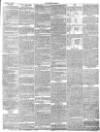 Islington Gazette Tuesday 21 September 1869 Page 3