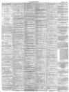 Islington Gazette Tuesday 21 September 1869 Page 4