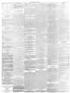 Islington Gazette Friday 01 October 1869 Page 2