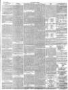Islington Gazette Friday 01 October 1869 Page 3