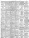 Islington Gazette Friday 01 October 1869 Page 4
