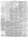 Islington Gazette Tuesday 05 October 1869 Page 2