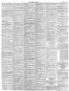 Islington Gazette Tuesday 05 October 1869 Page 4