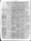Islington Gazette Friday 08 October 1869 Page 2