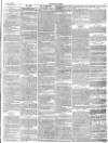 Islington Gazette Friday 08 October 1869 Page 3