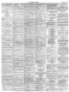 Islington Gazette Friday 08 October 1869 Page 4