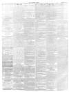 Islington Gazette Tuesday 12 October 1869 Page 2