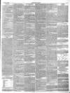 Islington Gazette Tuesday 12 October 1869 Page 3