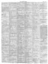 Islington Gazette Tuesday 12 October 1869 Page 4