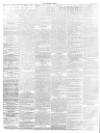 Islington Gazette Friday 15 October 1869 Page 2