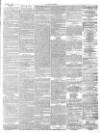 Islington Gazette Friday 15 October 1869 Page 3