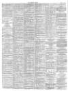 Islington Gazette Friday 15 October 1869 Page 4