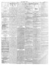 Islington Gazette Tuesday 19 October 1869 Page 2