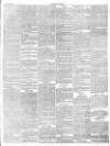 Islington Gazette Tuesday 19 October 1869 Page 3