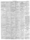 Islington Gazette Tuesday 19 October 1869 Page 4