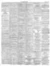 Islington Gazette Friday 22 October 1869 Page 4
