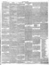 Islington Gazette Tuesday 26 October 1869 Page 3