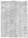 Islington Gazette Tuesday 26 October 1869 Page 4