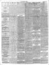 Islington Gazette Friday 29 October 1869 Page 2