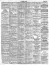Islington Gazette Friday 29 October 1869 Page 4