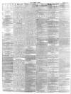 Islington Gazette Tuesday 02 November 1869 Page 2
