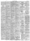 Islington Gazette Tuesday 02 November 1869 Page 4