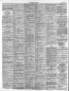 Islington Gazette Tuesday 09 November 1869 Page 4