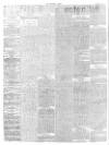 Islington Gazette Friday 12 November 1869 Page 2