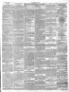 Islington Gazette Friday 12 November 1869 Page 3