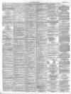 Islington Gazette Friday 12 November 1869 Page 4