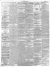 Islington Gazette Tuesday 23 November 1869 Page 2