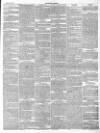 Islington Gazette Tuesday 23 November 1869 Page 3