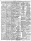 Islington Gazette Tuesday 23 November 1869 Page 4