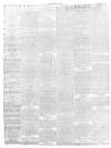 Islington Gazette Friday 26 November 1869 Page 2