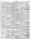 Islington Gazette Friday 26 November 1869 Page 3