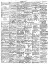 Islington Gazette Friday 26 November 1869 Page 4
