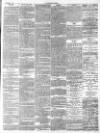 Islington Gazette Friday 03 December 1869 Page 3