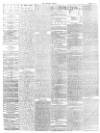 Islington Gazette Tuesday 07 December 1869 Page 2