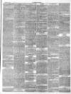 Islington Gazette Tuesday 07 December 1869 Page 3